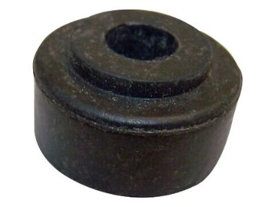 Mopar J3216638 Bushing-Shock Absorber