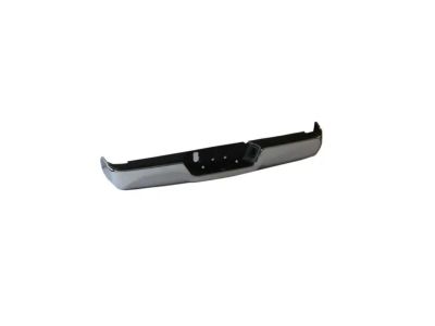 Ram 55277451AC