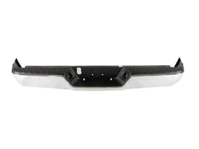 Ram 55277451AC