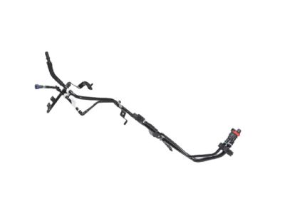Jeep 52030222AF