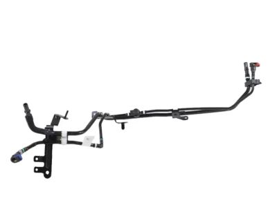 Jeep 52030222AF