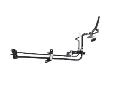 Jeep 52030222AF