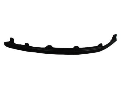 Mopar 55372708AB WEATHERSTRIP-A-Pillar