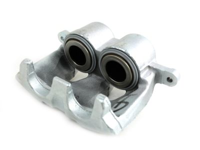 Mopar Brake Caliper - 68157611AB
