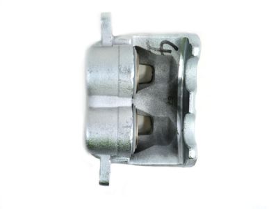 Ram 68157611AB