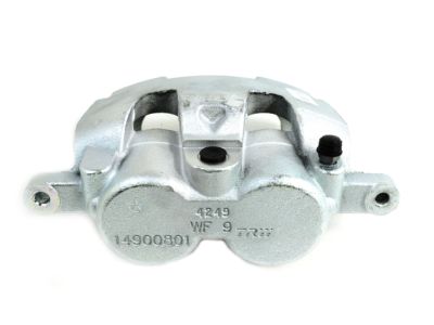 Ram 68157611AB
