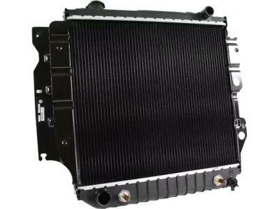 Jeep 55037658AA