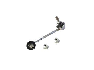 Jeep Cherokee Sway Bar Link - 68405972AA