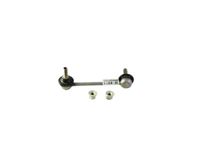Mopar 68405972AA Link-STABILIZER Bar