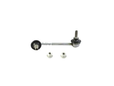 Mopar 68405972AA Link-STABILIZER Bar