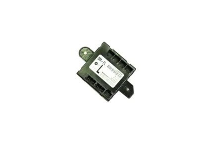 Ram 68424183AC