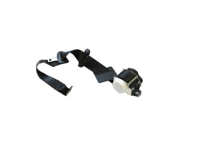 Jeep 6SP25TX7AA