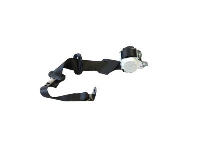 Jeep 6SP25TX7AA