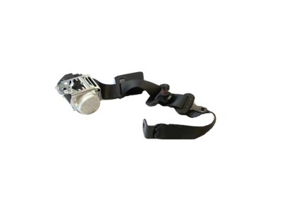Jeep 6SP25TX7AA