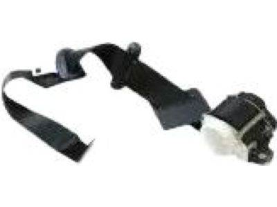 Jeep 6SP25TX7AA