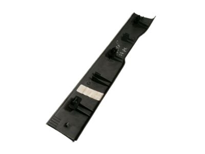 Mopar 5JQ21BD5AB SILL-Interior