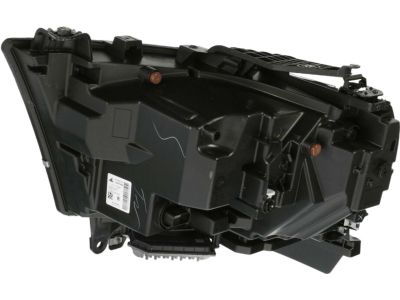 Ram 68316088AH