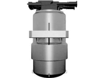 Mopar 68197368AD Filter-FUEL/WATER Separator