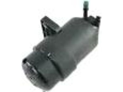Mopar 68197368AD Filter-FUEL/WATER Separator