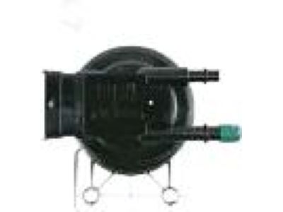Mopar 68197368AD Filter-FUEL/WATER Separator