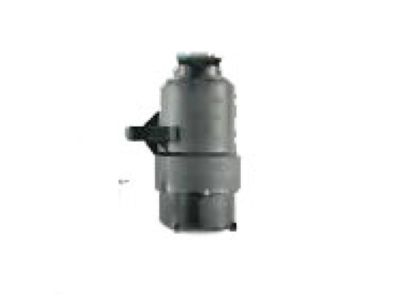Mopar 68197368AD Filter-FUEL/WATER Separator