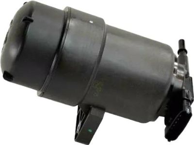 Mopar 68197368AD Filter-FUEL/WATER Separator