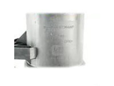Mopar 68197368AD Filter-FUEL/WATER Separator