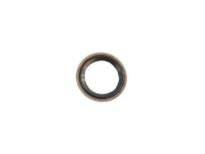 Mopar 68030834AA Seal-Slim Line