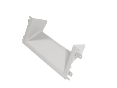 Jeep 6UE46SD4AA