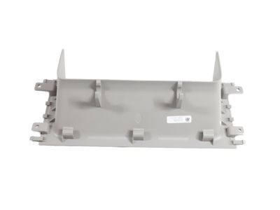 Jeep 6UE46SD4AA