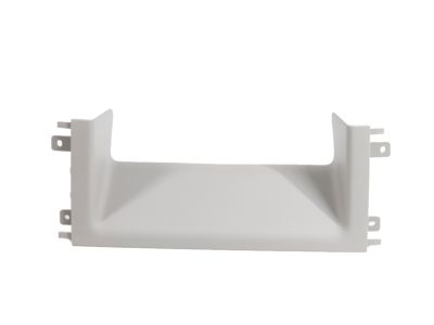 Jeep 6UE46SD4AA