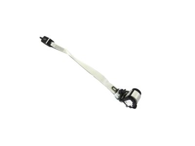 Jeep 6TB331S4AA