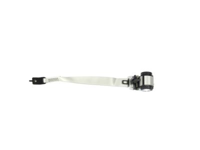 Jeep 6TB331S4AA