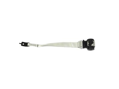 Jeep 6TB331S4AA