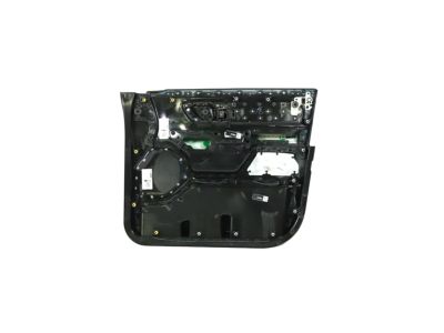 Ram 6TC671X9AA
