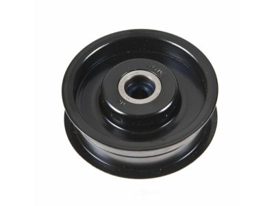 Mopar 68020889AA PULLEY-TENSIONER