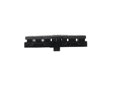 Jeep 56054279AB