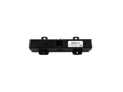 Jeep 56054279AB