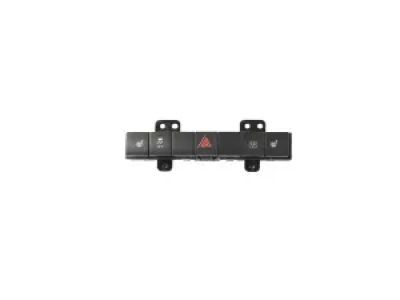 Jeep 56054279AB