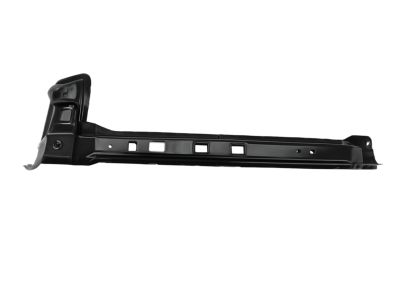 5182368AB Mopar Panel-UNDERBODY Front Product Photo 2 of 3