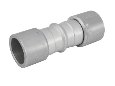 Dodge 5069004AA