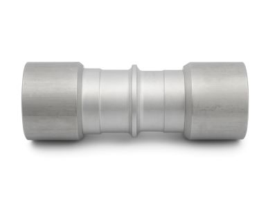 Dodge 5069004AA