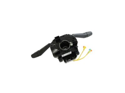 Jeep 6BZ85LXHAA