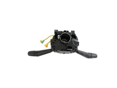Jeep 6BZ85LXHAA