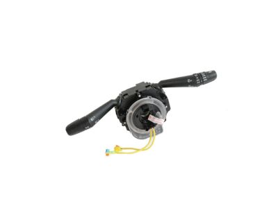 Jeep 6BZ85LXHAA