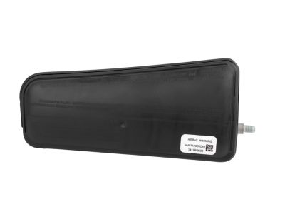 Jeep 5108036AB