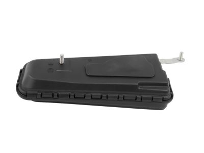 Jeep 5108036AB