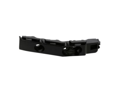 Mopar 55079225AC Bracket-Front Bumper