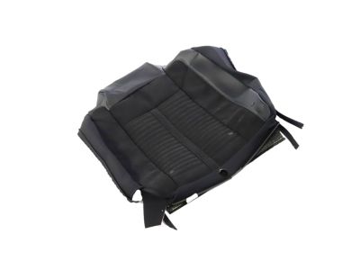 Dodge 6HZ46LA8AA