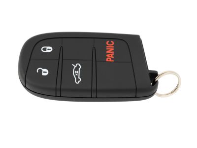 Dodge 56046768AA